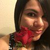 ysyf_18